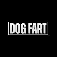 dogfart discount|Dogfart Network Deal .